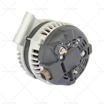 Alternator 12V 130A for Honda Accord, Civic, CR-V (2003-2011)