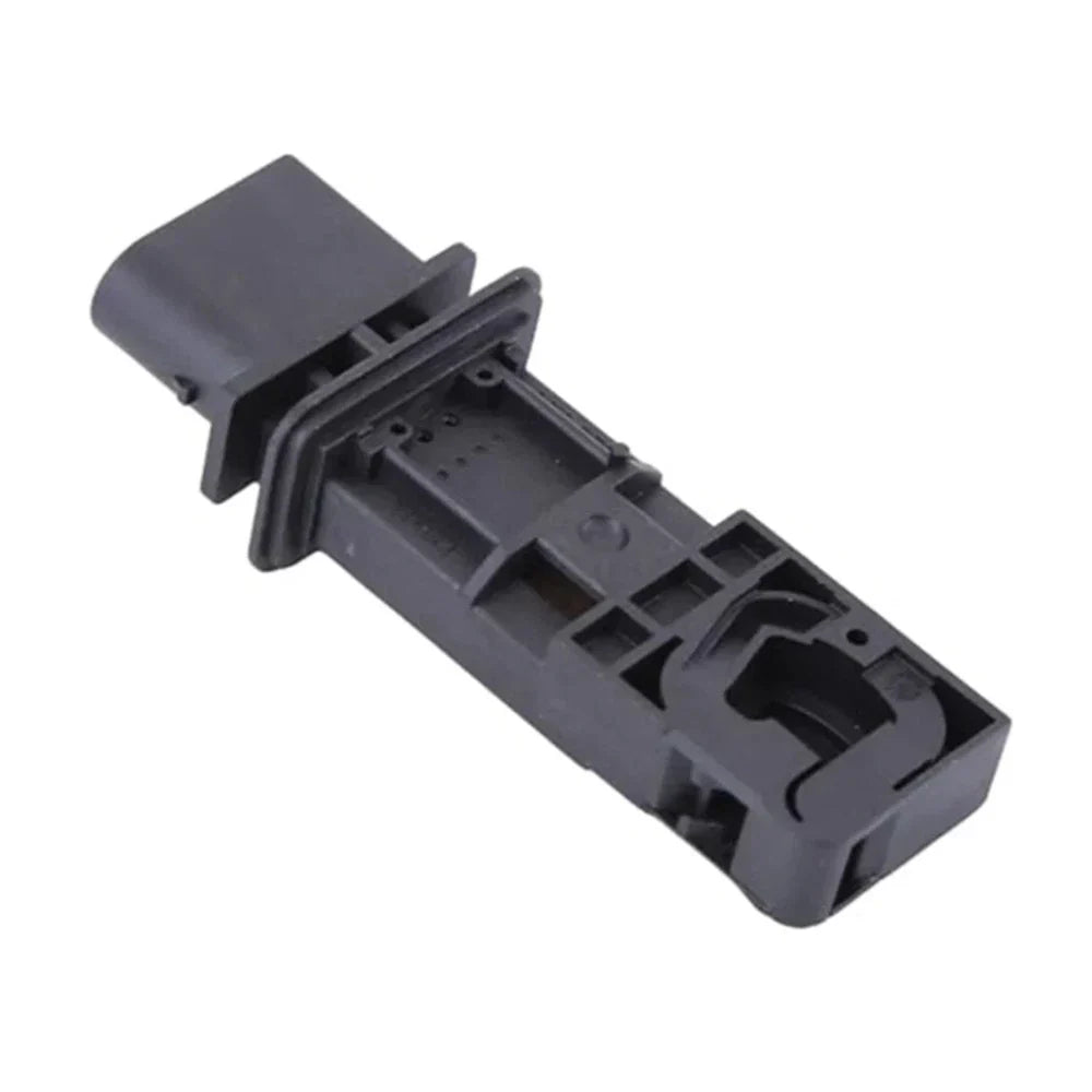 Air Flow Meter Sensor for Mercedes C-Class W203 W204 S204 CLK C209 (2001-2015)