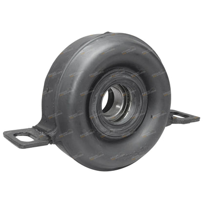 Centre Driveshaft Bearing for B Series Bravo B2600 UN Ute (1987-1991) 2.6L Petrol