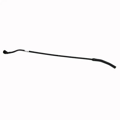 1x Line Hose for 5F07 GT LCI (2012–2017)