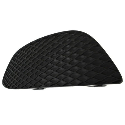 Fog Light Cover for Benz C300 Front Left 2015-2021