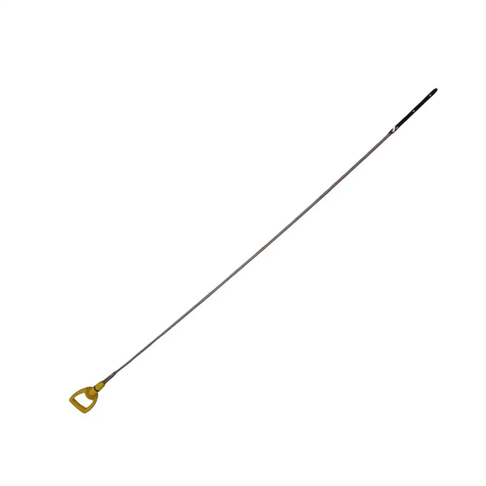 Engine Oil Level Gauge Dipstick for Mazda CX-5 3 6 (2014-2015)
