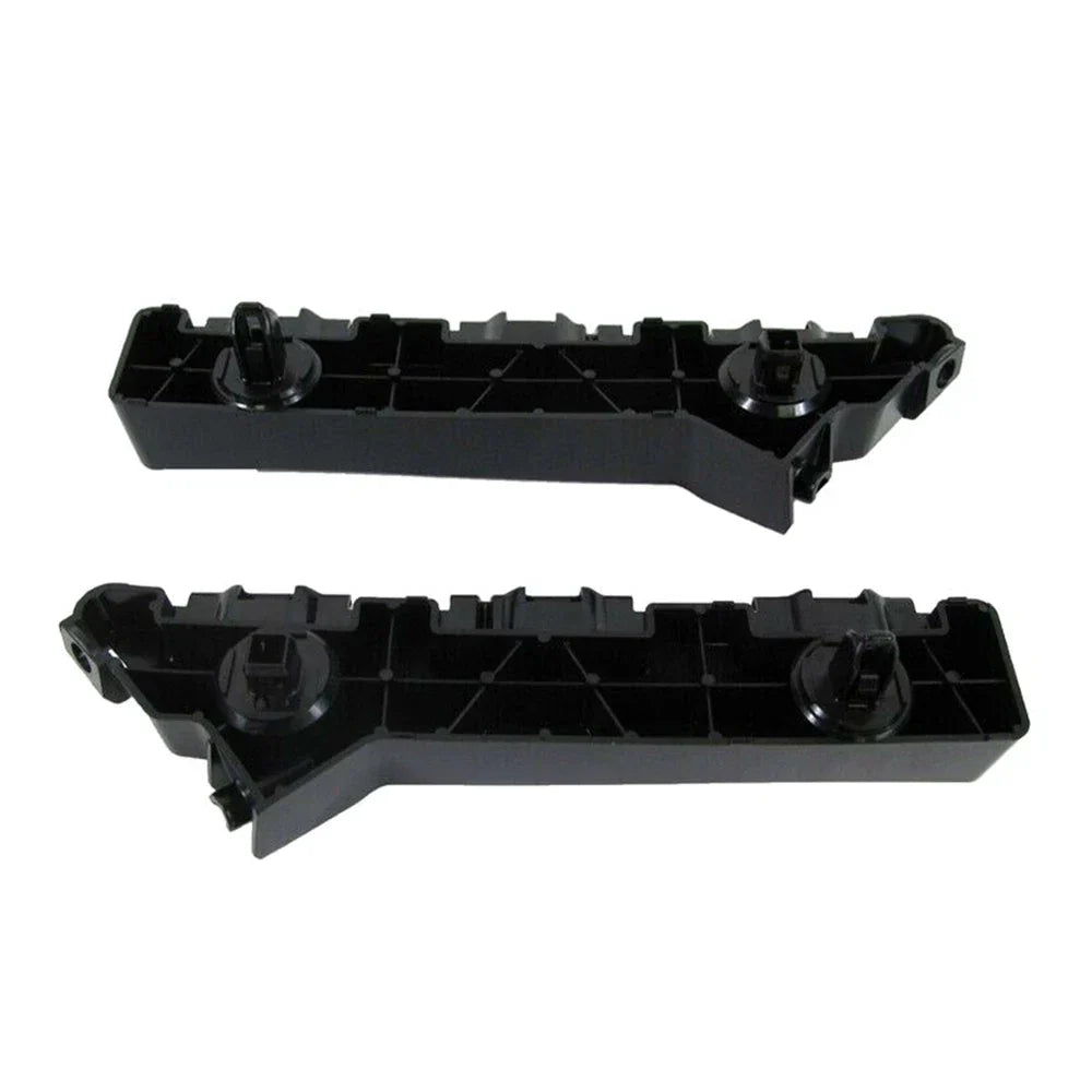 Front Bumper Cover Support for Chrysler 300 (2011-2020)