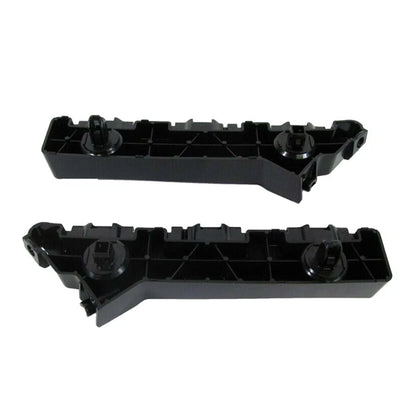 Front Bumper Cover Support for Chrysler 300 (2011-2020)