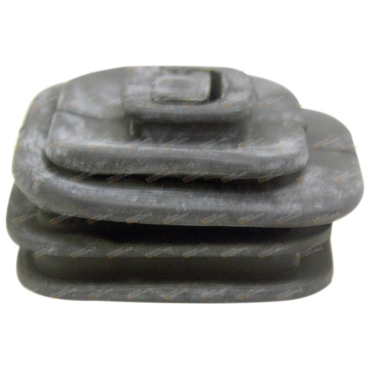 Clutch Fork Rubber Dust Boot for Nissan Patrol GQ Y60 TD42 TB42 Petrol Diesel