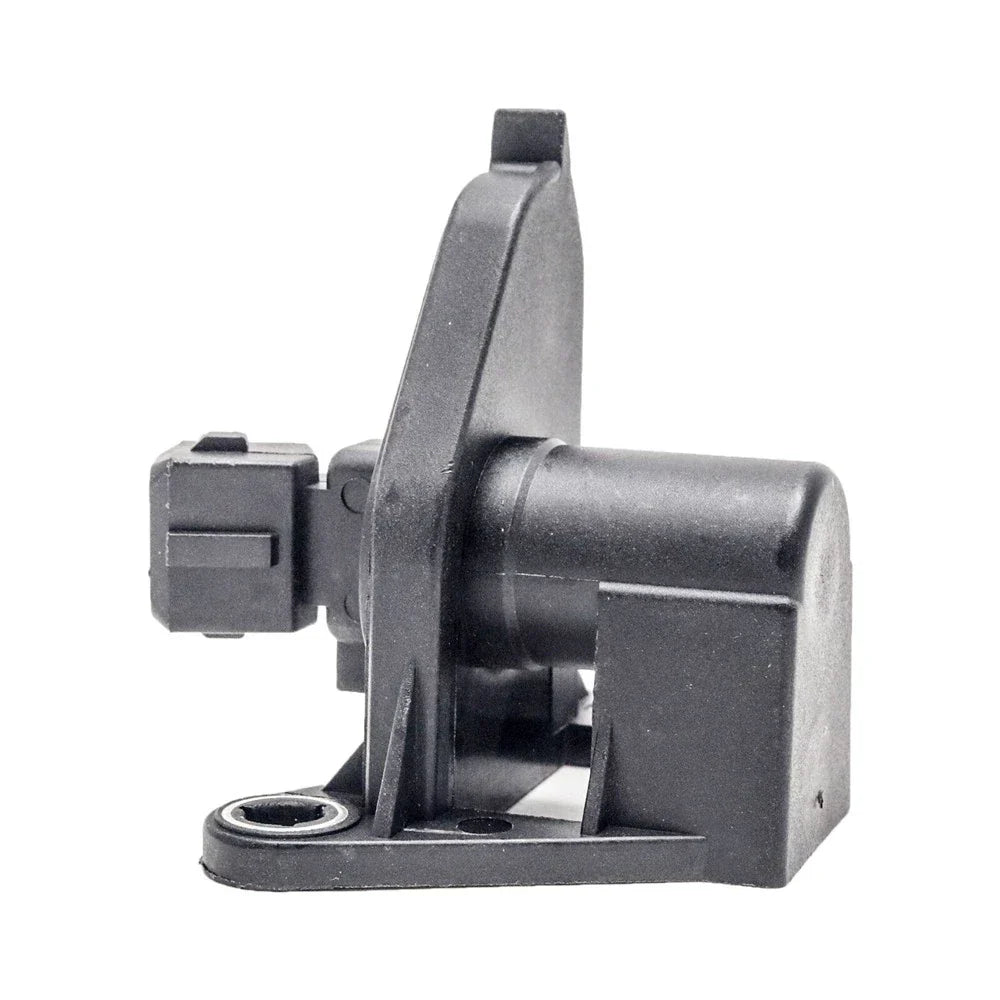 Crank Position Sensor for Ford Explorer Mustang Ranger (1991-2001)