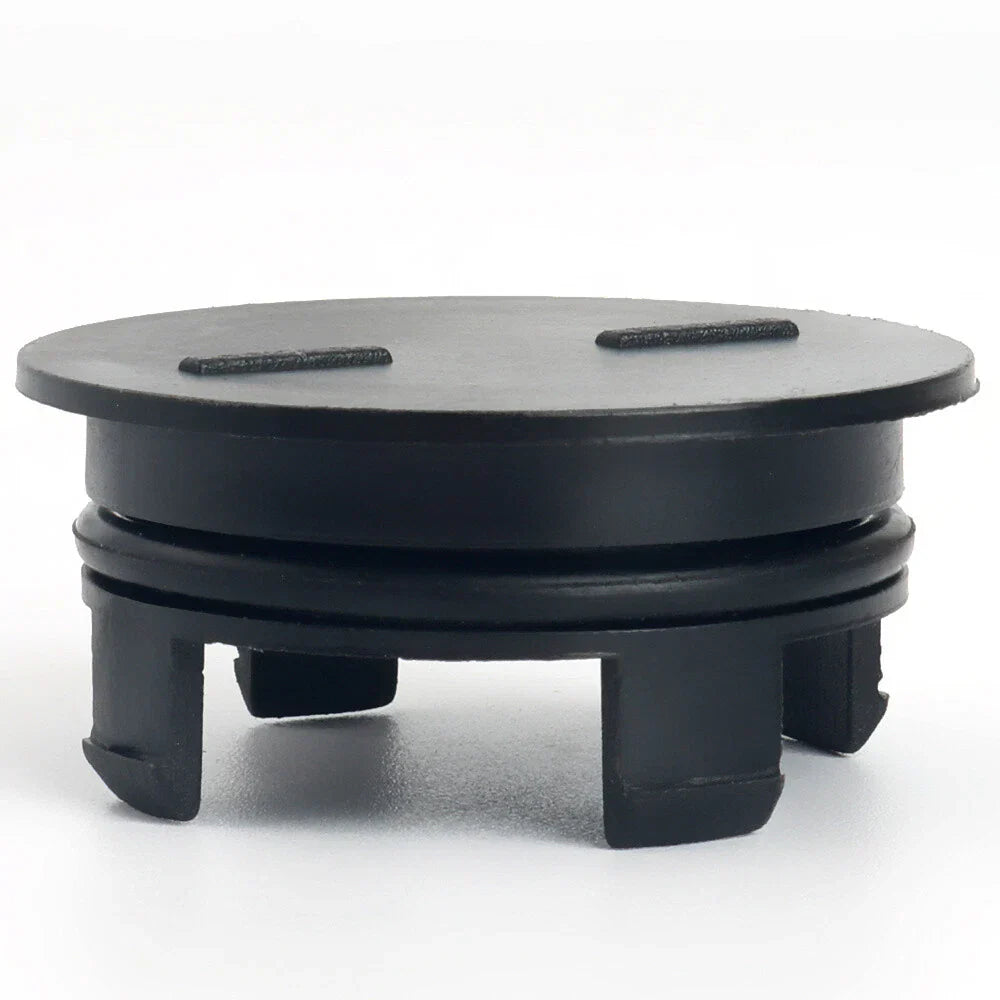 Cylinder Head Rear Cam Plug Seal for Honda CR-V Civic (2001-2006)