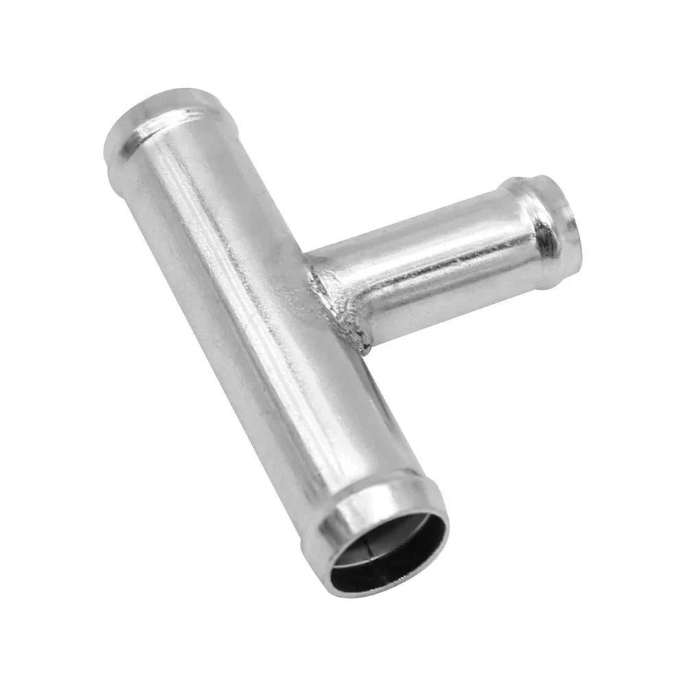 Heater Hose Output T Pipes for Toyota LX450 LX470 Sequoia Sienna (1996-2007)