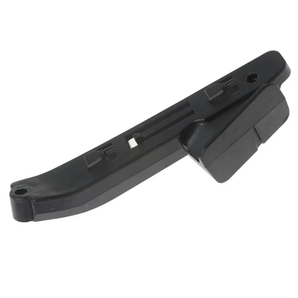 Front Right Bumper Bracket for BMW 3 Series E92 E93 (2007-2013)