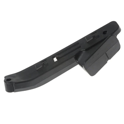 Front Right Bumper Bracket for BMW 3 Series E92 E93 (2007-2013)