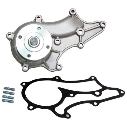 Water Pump for Toyota Celica RA60 (1981–1983)