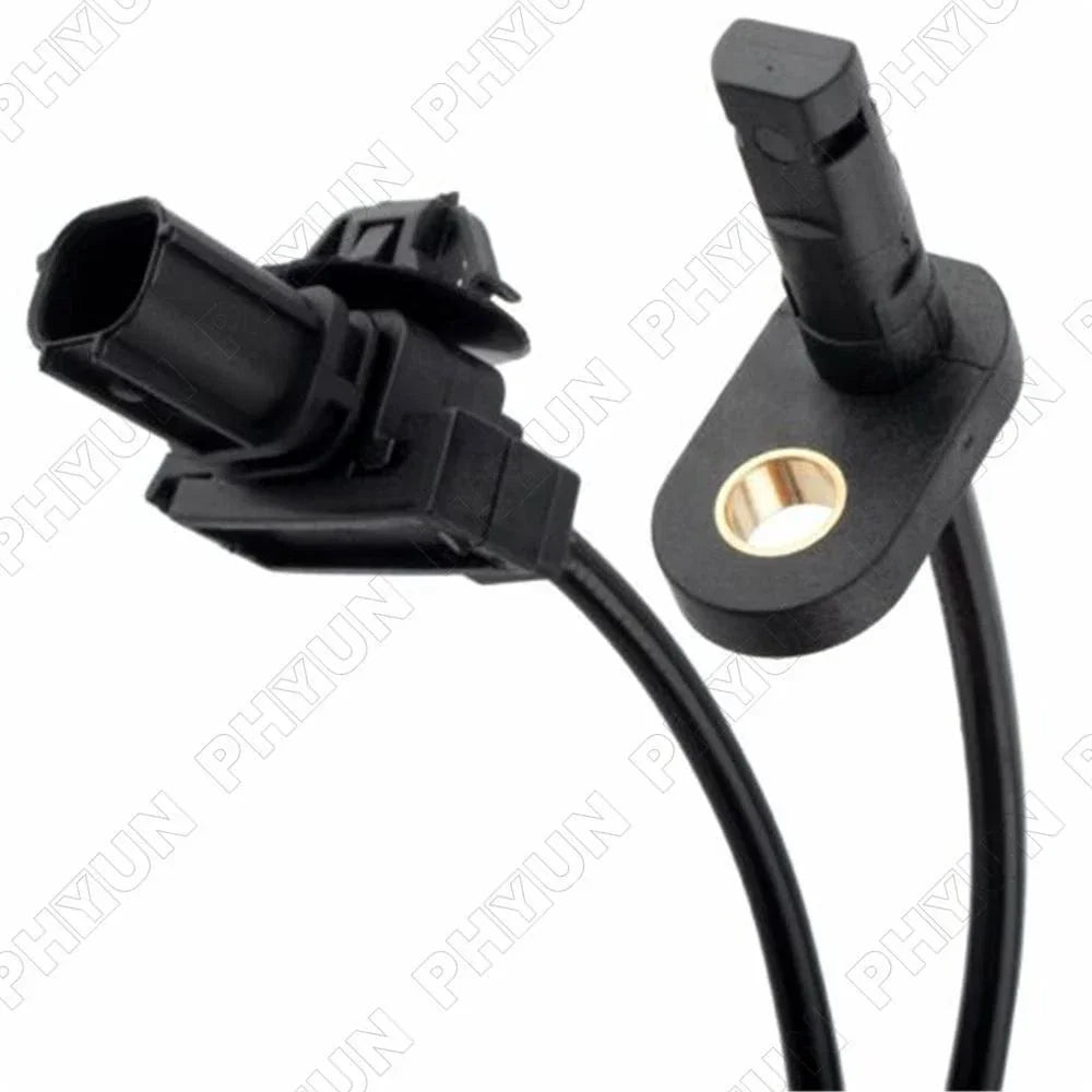 Front Left ABS Wheel Speed Sensor for Honda Civic (2006-2011)
