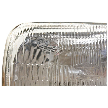 LH+RH  Sealed Beam Headlights for Hilux/Hiace/Ford Courier (1978-2005)
