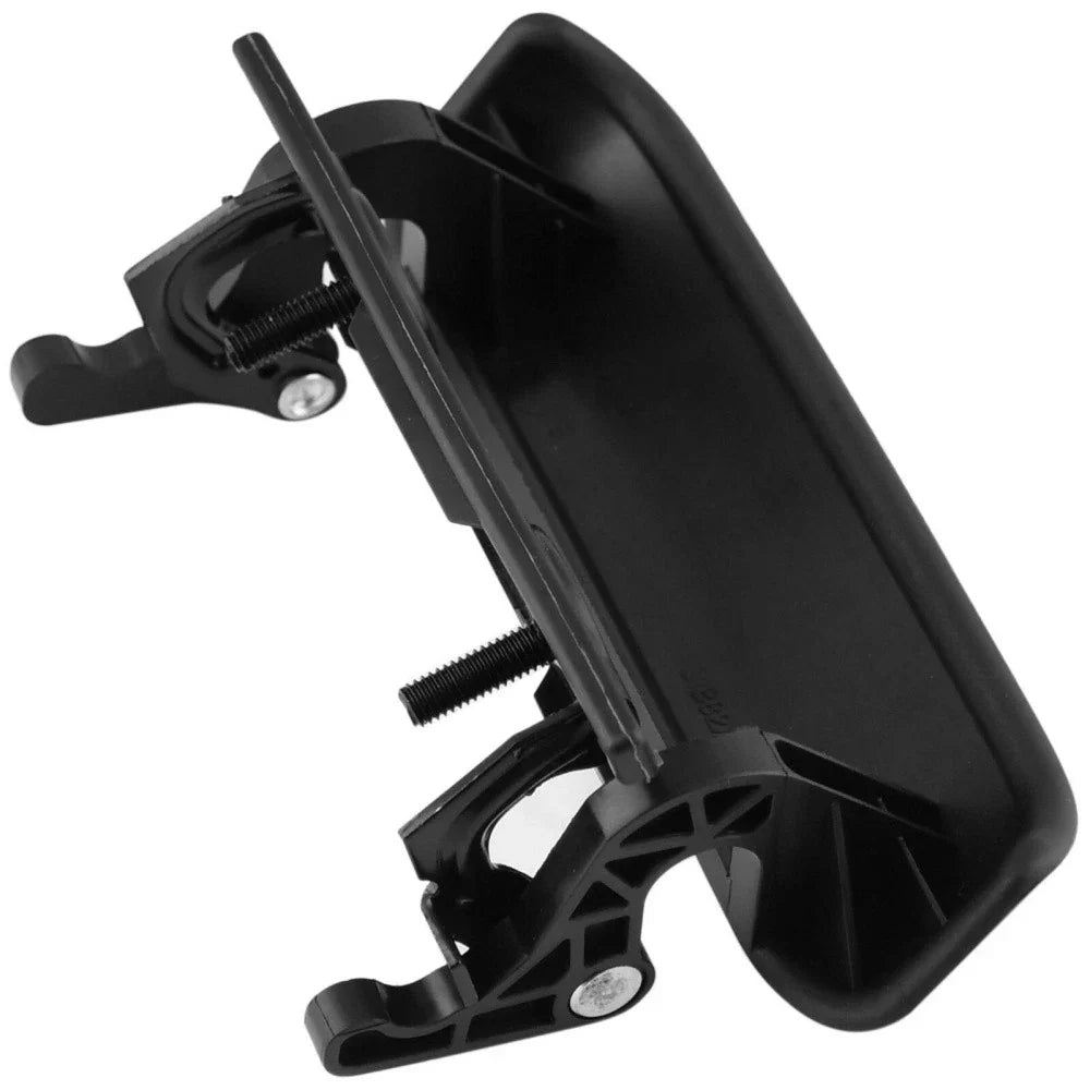 Tailgate Handle for Ford Ranger (1998-2011)