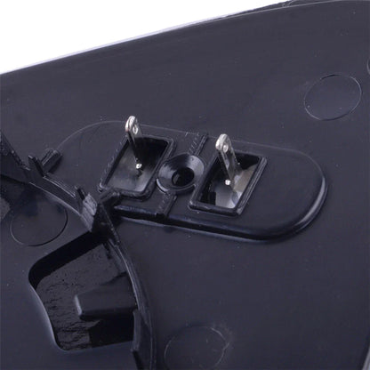 Heated Wing Side Mirror Glass for BMW F20 F22 F30 F32 F34 (2012-2019)