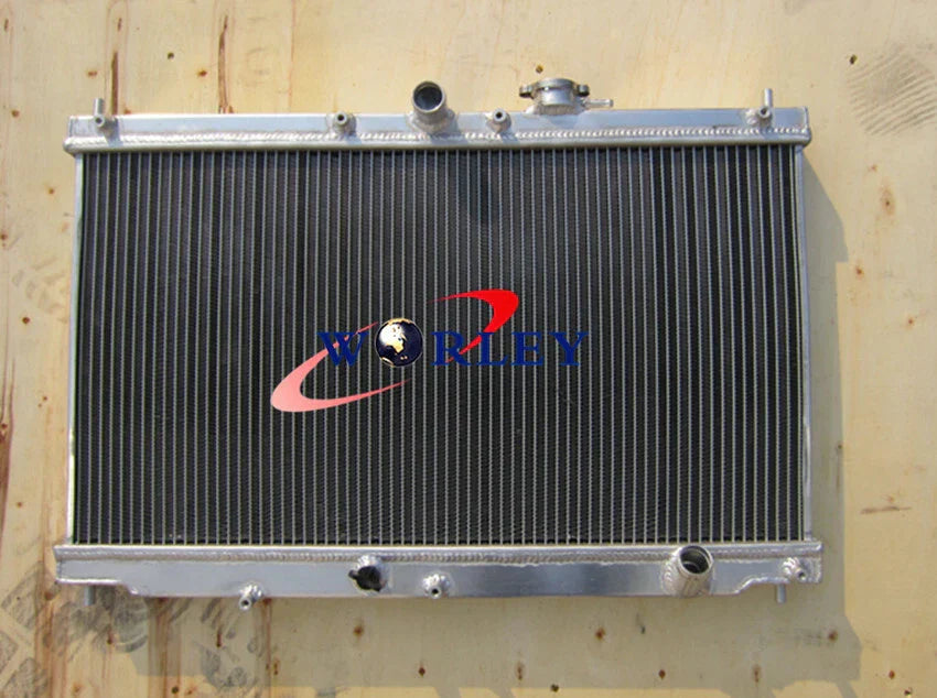 F22B Engine Parts for Honda Accord, Prelude (1990-1996)