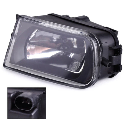 Right Fog Lamp for BMW E36 Z3 E39 (1996-2002)
