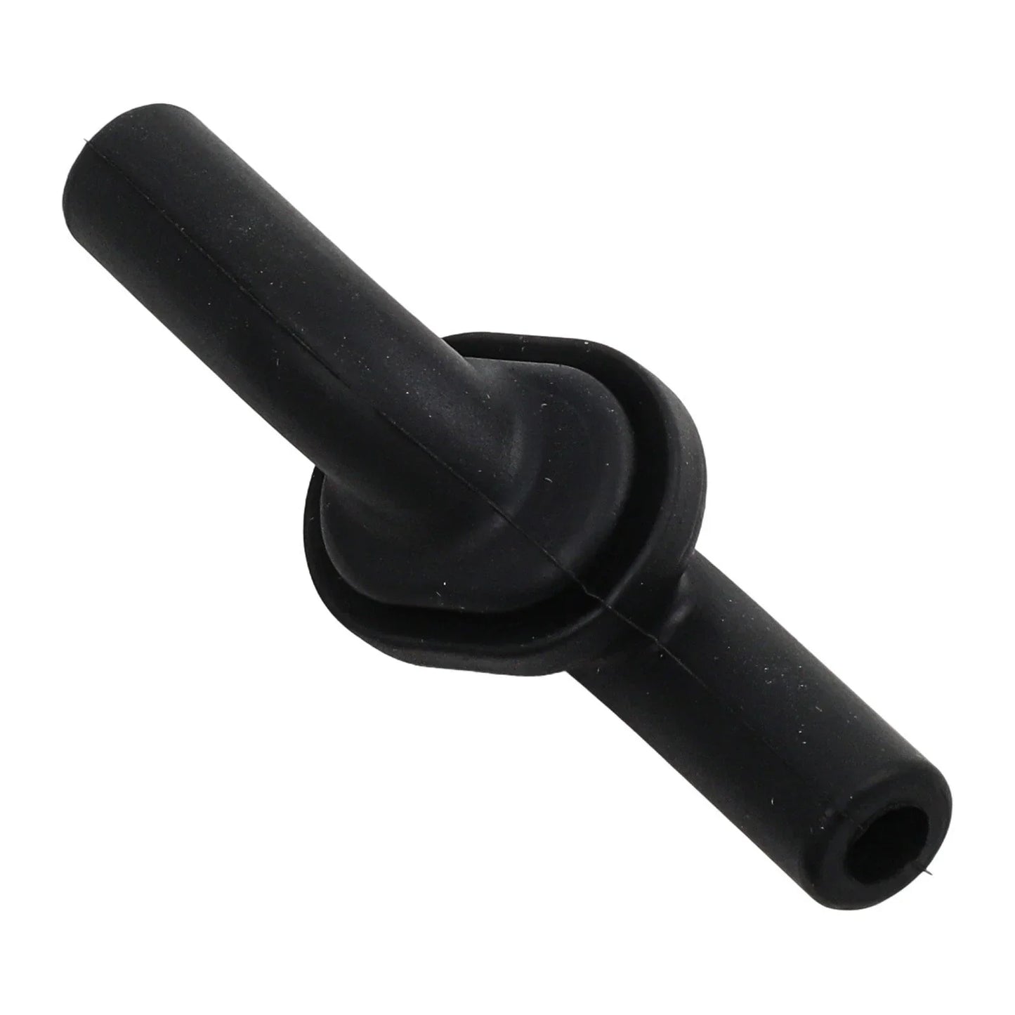 Rear Windshield Washer Nozzle for Honda Civic