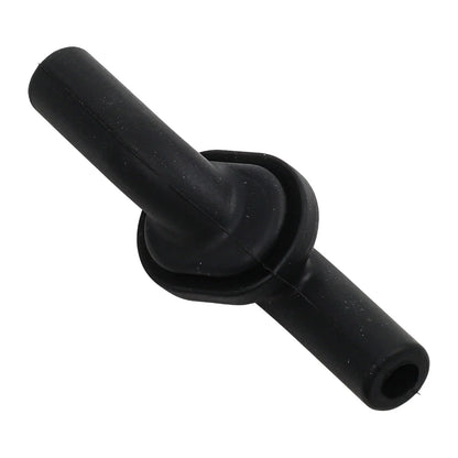 Rear Windshield Washer Nozzle for Honda Civic