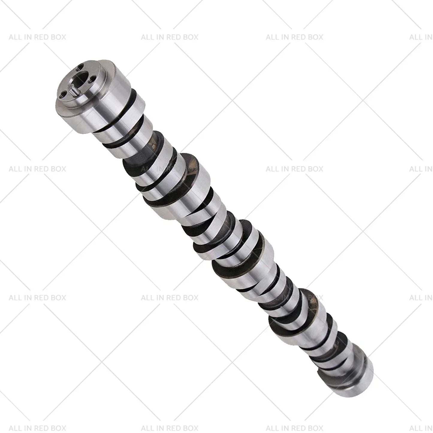 Stage 3 Camshaft for Holden Commodore VT-VZ HSV LS1 LS2 LS3 L98 4.2 5.0
