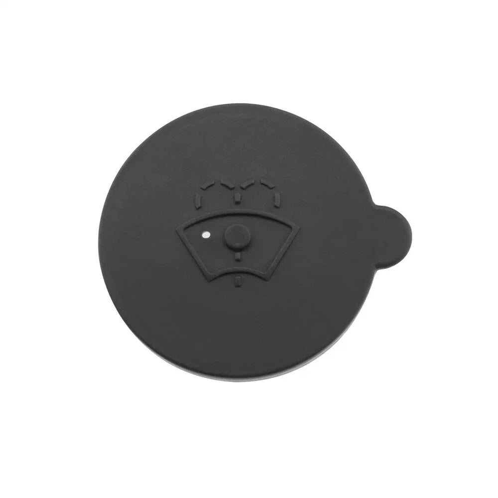 Windshield Wiper Washer Fluid Reservoir Cap for Nissan 350Z (2002-2009)