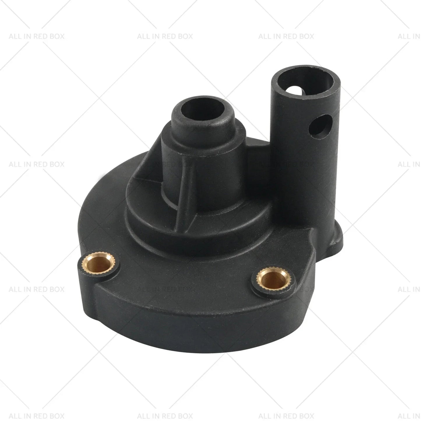 Water Pump Kit w/Impeller for Johnson Evinrude Outboard Marine