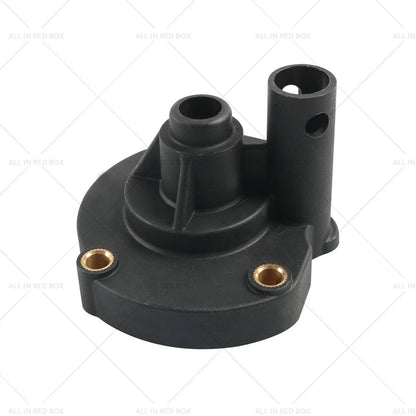 Water Pump Kit w/Impeller for Johnson Evinrude Outboard Marine