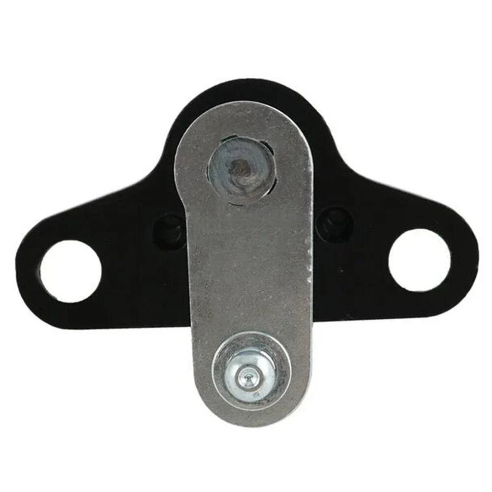 Right Rear Tailgate Hinge Assembly for Nissan Titan (2005-2021)