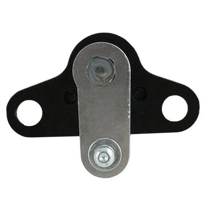 Right Rear Tailgate Hinge Assembly for Nissan Titan (2005-2021)