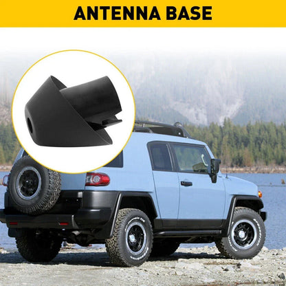 Antenna Base for Cruiser FJ (2007–2014)
