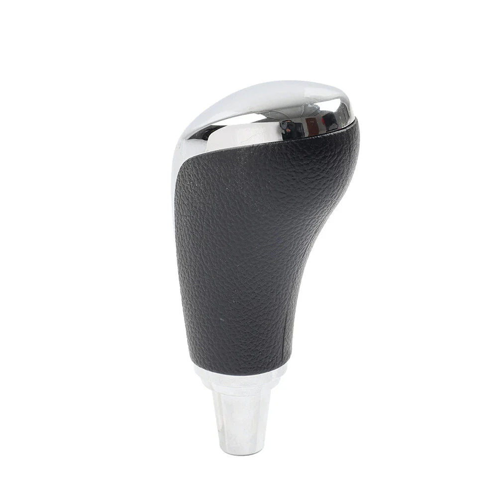 8mm Auto Gear Stick Shift Knob for Toyota Avalon, Camry, Lexus LS400, LX470