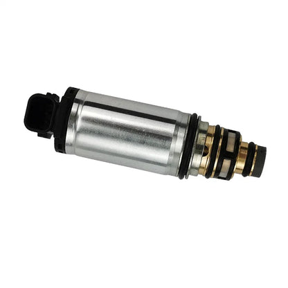 AC Compressor Control Solenoid Valve for 14-15 Nissan Altima (2014-2015)