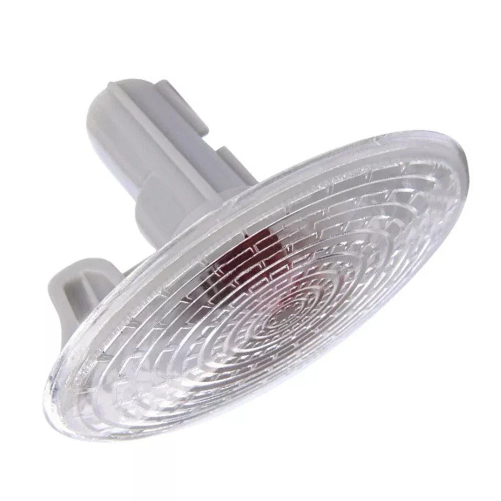 Side Marker Light for Subaru Impreza WRX Forester (2002-2007)