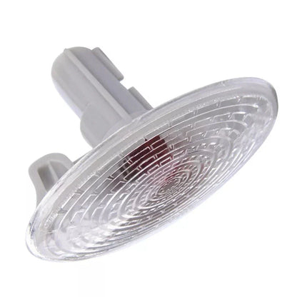 Side Marker Light for Subaru Impreza WRX Forester (2002-2007)