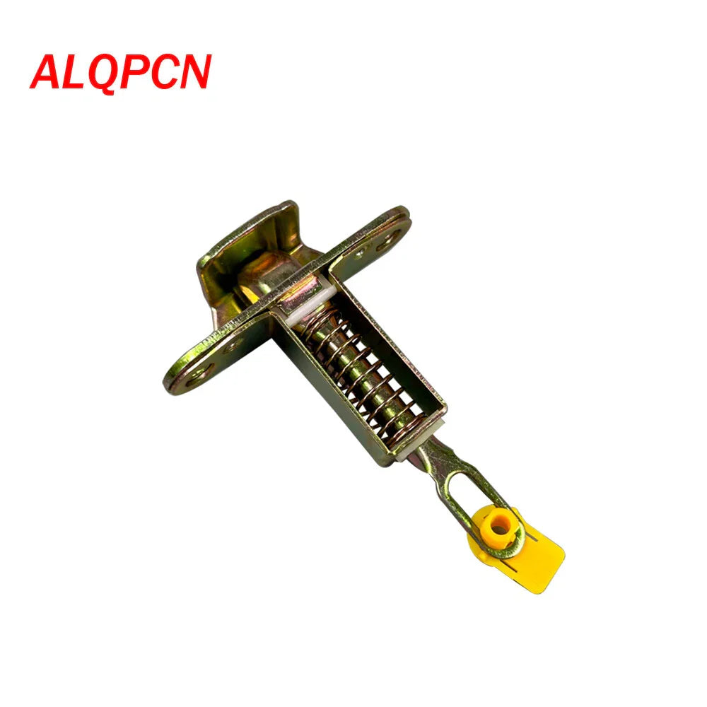 Tailgate Lock Latch & Striker for Great Wall V200 V240 (2009)