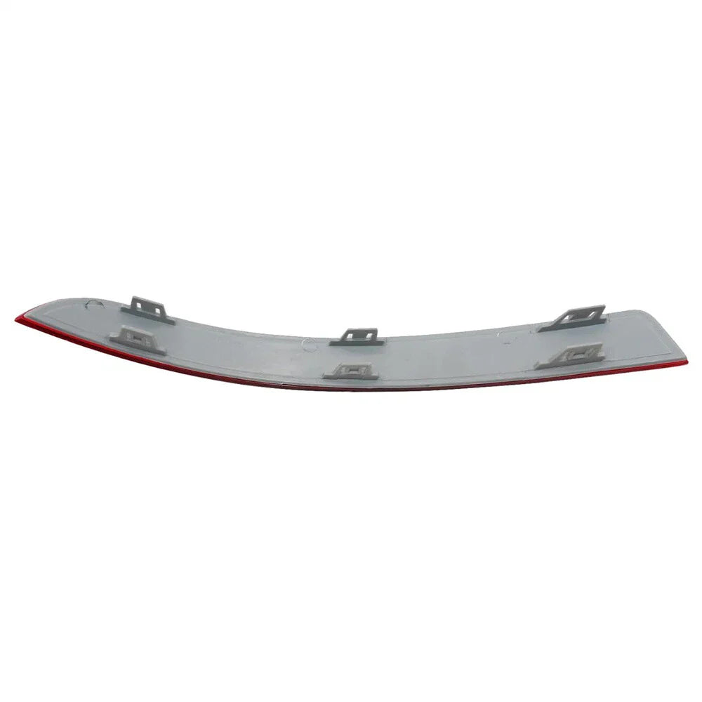 Rear Bumper Right Reflector for Benz GL Class GL350 GL450 GL550 (2013-2016)