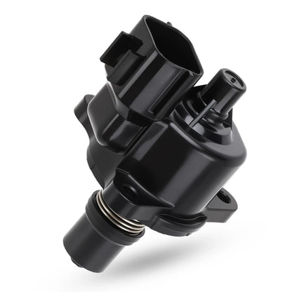 Idle Air Control Valve for Polaris Sportsman 850 (2010–2025)