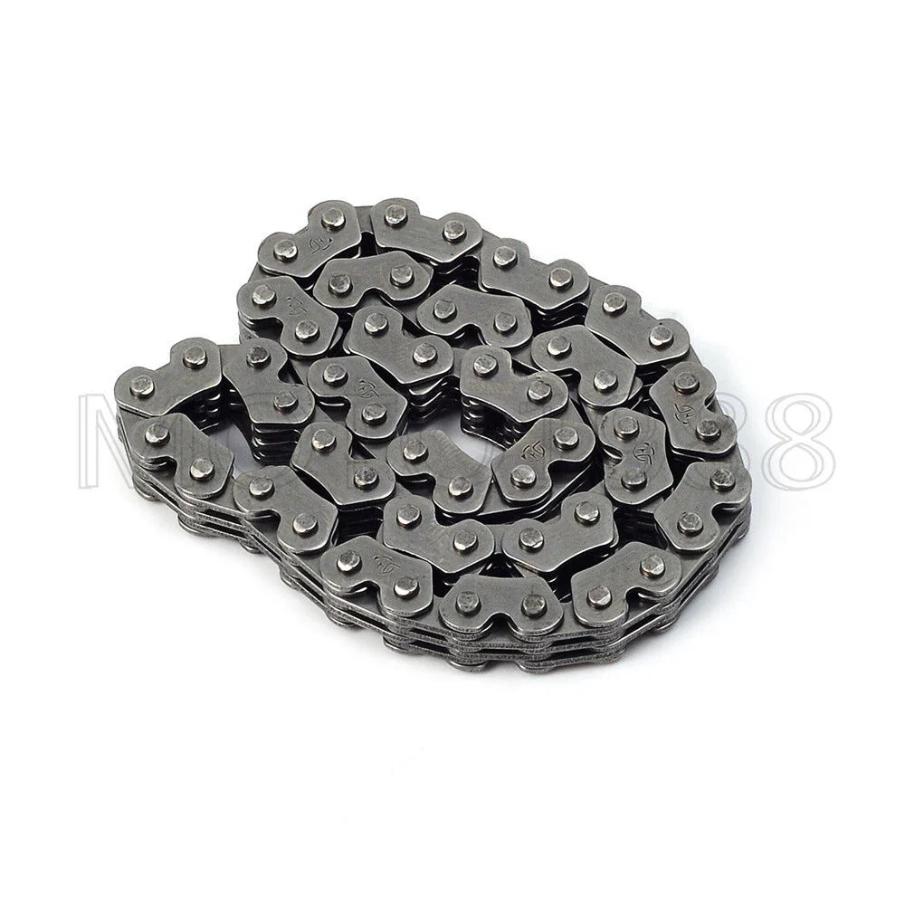 Cam Timing Chain Tensioner Arm for TRX250X/EX/TE/TM 2x4