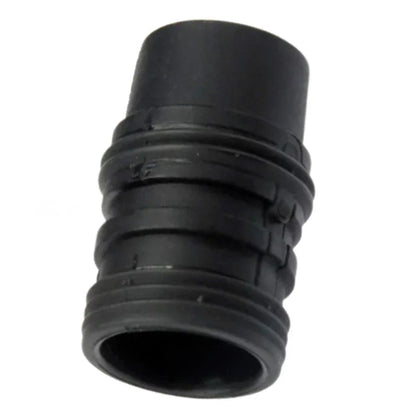 Water Pipe Connector for Mercedes Vehicles