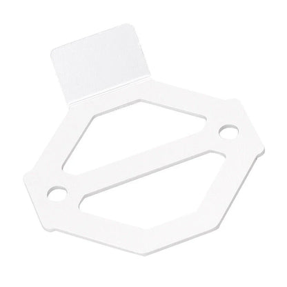 Regulator Heat Sink Protector Cover for BMW F800GS F650GS (2008-2012)