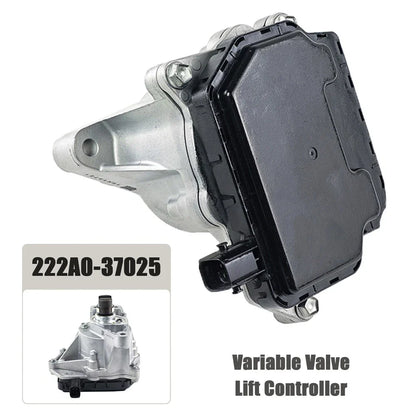 Variable Valve Lift Controller for Toyota 1ZR-FE 2ZR-FE 3ZR (2008-2015)