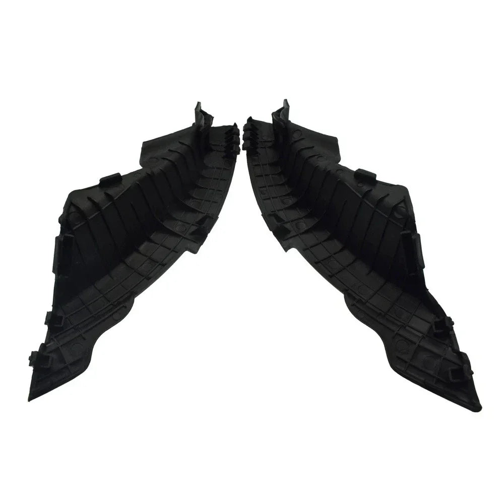 Cowl Side Vent Covers for Hyundai Grand Starex H1 i800 (2007-2020)