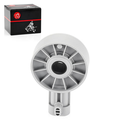 Gear Position 2 Pin Rotary Switch for Polaris General XP 1000 (2017–2024)