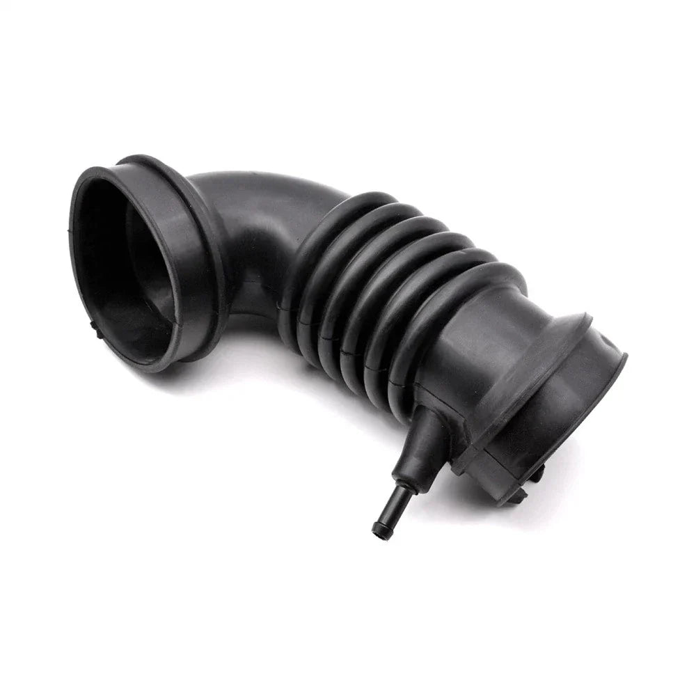 Air Cleaner Intake Hose for Mitsubishi Lancer Cedia 1.6L (2001-2007)
