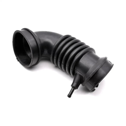 Air Cleaner Intake Hose for Mitsubishi Lancer Cedia 1.6L (2001-2007)