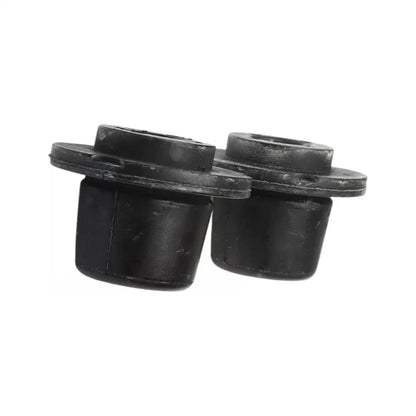 Lower Radiator Mount Bushing for Chevrolet Malibu (2004-2008)