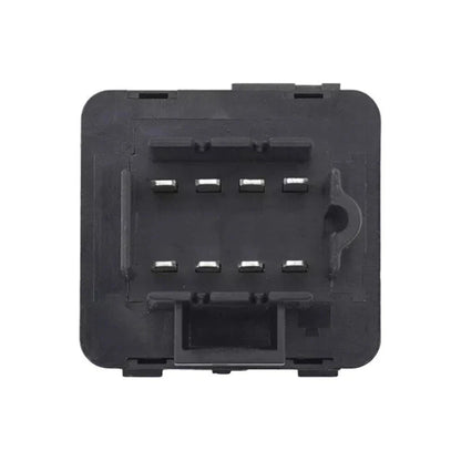 Rear Power Window Switch for Buick Century Regal (1997-2005)
