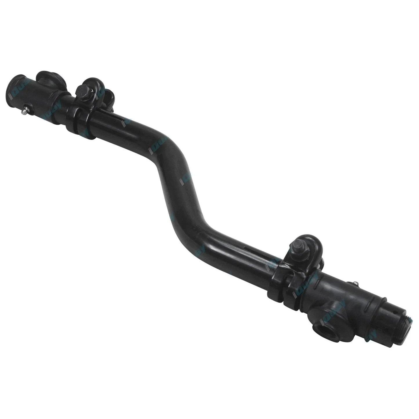 Dropped Drag Link for Hilux 4x4 LN106 RN105 LN60 LN61 LN65 YN60 YN63 YN65 YN65