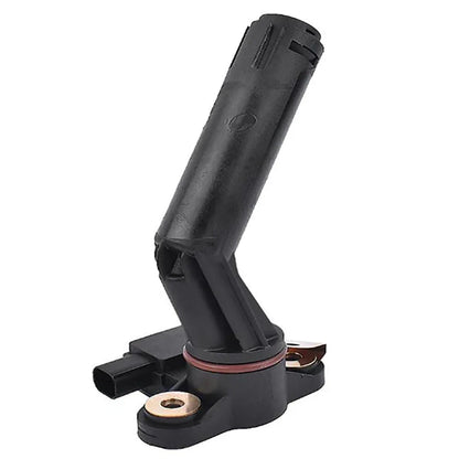 Oil Level Sensor for Benz A B Class W168 W169 W245 (2001-2012)