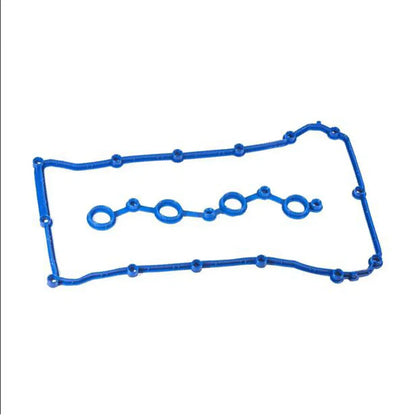 Engine Valve Cover Gasket Set for Dodge Jeep Chrysler Compass Patriot (2007-2017)
